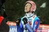 082 Severin Freund